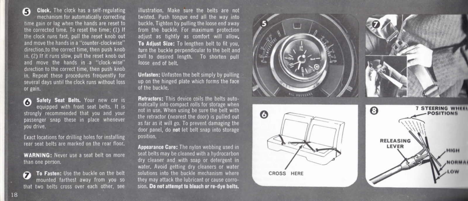 n_1965 Dodge Manual-22.jpg